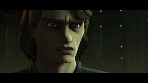 star wars: the clone wars s07e03 webdl|Star.Wars.The.Clone.Wars..
